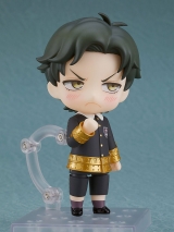 Оригинальная аниме фигурка &laquo;Nendoroid Spy x Family Damian Desmond&raquo;