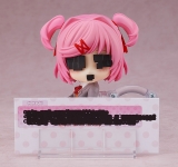 Оригинальная аниме фигурка &laquo;Nendoroid Doki Doki Literature Club! Natsuki&raquo;