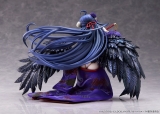 Оригинальная аниме фигурка &laquo;Overlord IV [Gyoso] Albedo 1/7 Complete Figure&raquo;