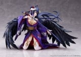 Оригинальная аниме фигурка &laquo;Overlord IV [Gyoso] Albedo 1/7 Complete Figure&raquo;