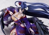 Оригинальная аниме фигурка &laquo;Overlord IV [Gyoso] Albedo 1/7 Complete Figure&raquo;