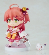Оригинальная аниме фигурка &laquo;Nendoroid Hololive Production Sakura Miko&raquo;