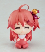 Оригинальная аниме фигурка &laquo;Nendoroid Hololive Production Sakura Miko&raquo;