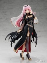 Оригинальная аниме фигурка &laquo;POP UP PARADE Hololive Production Mori Calliope Complete Figure&raquo;