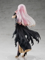 Оригинальная аниме фигурка &laquo;POP UP PARADE Hololive Production Mori Calliope Complete Figure&raquo;