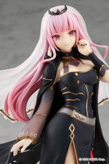 Оригинальная аниме фигурка &laquo;POP UP PARADE Hololive Production Mori Calliope Complete Figure&raquo;