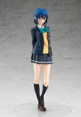 Оригинальная аниме фигурка &laquo;POP UP PARADE Tsukihime -A piece of blue glass moon- Ciel Complete Figure&raquo;
