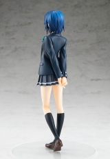 Оригинальная аниме фигурка &laquo;POP UP PARADE Tsukihime -A piece of blue glass moon- Ciel Complete Figure&raquo;