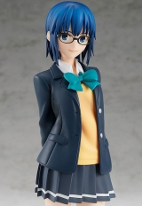 Оригинальная аниме фигурка &laquo;POP UP PARADE Tsukihime -A piece of blue glass moon- Ciel Complete Figure&raquo;