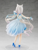 Оригинальная аниме фигурка &laquo;POP UP PARADE Nekopara Vanilla Cocktail Dress Ver. Complete Figure&raquo;