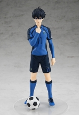 Оригинальная аниме фигурка &laquo;POP UP PARADE Bluelock Yoichi Isagi&raquo;