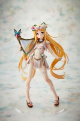 Оригінальна аніме фігурка &laquo;Vertex Originals Elf Village 6th Villager Melmu 1/6 Complete Figure&raquo;