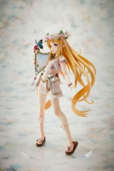 Оригинальная аниме фигурка &laquo;Vertex Originals Elf Village 6th Villager Melmu 1/6 Complete Figure&raquo;