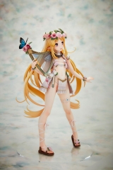 Оригинальная аниме фигурка &laquo;Vertex Originals Elf Village 6th Villager Melmu 1/6 Complete Figure&raquo;