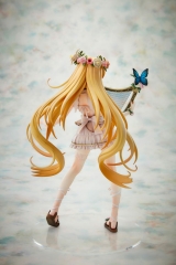 Оригинальная аниме фигурка &laquo;Vertex Originals Elf Village 6th Villager Melmu 1/6 Complete Figure&raquo;