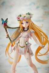 Оригинальная аниме фигурка &laquo;Vertex Originals Elf Village 6th Villager Melmu 1/6 Complete Figure&raquo;