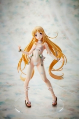 Оригинальная аниме фигурка &laquo;Vertex Originals Elf Village 6th Villager Melmu 1/6 Complete Figure&raquo;