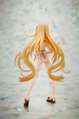Оригинальная аниме фигурка &laquo;Vertex Originals Elf Village 6th Villager Melmu 1/6 Complete Figure&raquo;