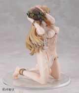 Оригинальная аниме фигурка &laquo;Juliana 1/6 Complete Figure&raquo;