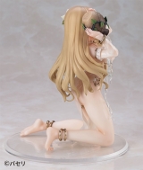 Оригинальная аниме фигурка &laquo;Juliana 1/6 Complete Figure&raquo;