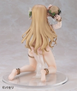 Оригинальная аниме фигурка &laquo;Juliana 1/6 Complete Figure&raquo;
