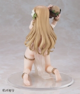Оригинальная аниме фигурка &laquo;Juliana 1/6 Complete Figure&raquo;