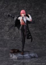 Оригинальная аниме фигурка &laquo;"Chainsaw Man" Makima 1/7 Complete Figure&raquo;