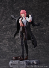 Оригинальная аниме фигурка &laquo;"Chainsaw Man" Makima 1/7 Complete Figure&raquo;