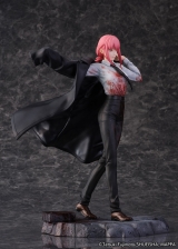 Оригинальная аниме фигурка &laquo;"Chainsaw Man" Makima 1/7 Complete Figure&raquo;