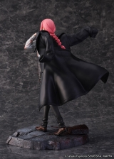 Оригинальная аниме фигурка &laquo;"Chainsaw Man" Makima 1/7 Complete Figure&raquo;