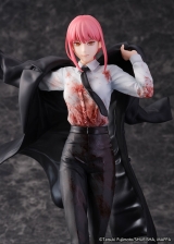 Оригинальная аниме фигурка &laquo;"Chainsaw Man" Makima 1/7 Complete Figure&raquo;