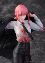 Оригинальная аниме фигурка &laquo;"Chainsaw Man" Makima 1/7 Complete Figure&raquo;