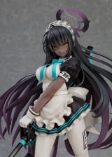 Оригинальная аниме фигурка &laquo;Blue Archive Kakudate Karin 1/7 Complete Figure&raquo;