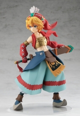 Оригінальна аніме фігурка &laquo;POP UP PARADE Legend of Mana -The Teardrop Crystal- Shiloh Complete Figure&raquo;