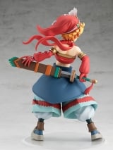 Оригинальная аниме фигурка &laquo;POP UP PARADE Legend of Mana -The Teardrop Crystal- Shiloh Complete Figure&raquo;