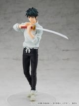 Оригинальная аниме фигурка &laquo;POP UP PARADE Movie Jujutsu Kaisen 0 Yuta Okkotsu Movie Jujutsu Kaisen 0 Ver. Complete Figure&raquo;