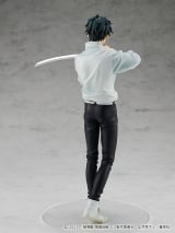 Оригинальная аниме фигурка &laquo;POP UP PARADE Movie Jujutsu Kaisen 0 Yuta Okkotsu Movie Jujutsu Kaisen 0 Ver. Complete Figure&raquo;