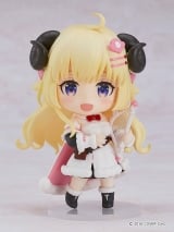 Оригинальная аниме фигурка &laquo;Nendoroid Hololive Production Tsunomaki Watame&raquo;