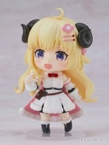 Оригинальная аниме фигурка &laquo;Nendoroid Hololive Production Tsunomaki Watame&raquo;