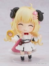 Оригинальная аниме фигурка &laquo;Nendoroid Hololive Production Tsunomaki Watame&raquo;