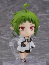 Оригинальная аниме фигурка &laquo;Nendoroid Mushoku Tensei: Jobless Reincarnation Sylphiette&raquo;