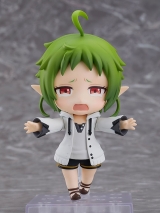 Оригинальная аниме фигурка &laquo;Nendoroid Mushoku Tensei: Jobless Reincarnation Sylphiette&raquo;