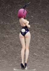 Оригинальная аниме фигурка &laquo;Food Wars! Shokugeki no Soma Hisako Arato Bare Leg Bunny Ver. 1/4 Complete Figure&raquo;