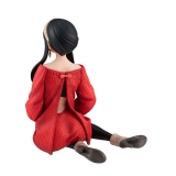 Оригинальная аниме фигурка &laquo;G.E.M. Series Spy x Family Palm Size Yor-san Complete Figure&raquo;