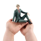 Оригінальна аніме фігурка &laquo;G.E.M. Series Spy x Family Palm Size Loid-san Complete Figure&raquo;