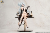 Оригинальная аниме фигурка &laquo;Girls' Frontline PA-15 Phantom Thief of Champagne Ver. 1/7 Complete Figure&raquo;