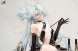 Оригинальная аниме фигурка &laquo;Girls' Frontline PA-15 Phantom Thief of Champagne Ver. 1/7 Complete Figure&raquo;