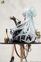 Оригинальная аниме фигурка &laquo;Girls' Frontline PA-15 Phantom Thief of Champagne Ver. 1/7 Complete Figure&raquo;