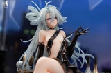Оригинальная аниме фигурка &laquo;Girls' Frontline PA-15 Phantom Thief of Champagne Ver. 1/7 Complete Figure&raquo;