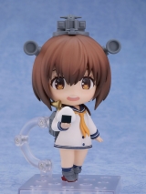 Оригинальная аниме фигурка &laquo;Nendoroid Kantai Collection -Kan Colle- Yukikaze&raquo;